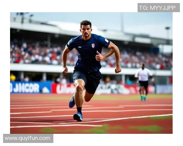 最害羞足球球星的英文名背后：探索内向天才如何在绿茵场上绽放光彩