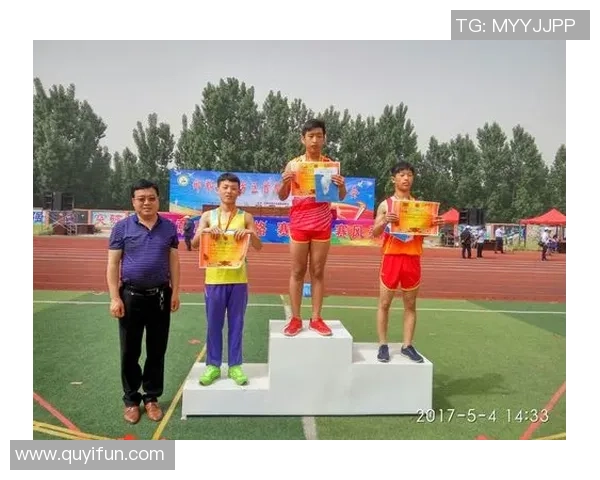 深圳队核心球星闪耀赛场引领全队奋勇拼搏追逐胜利梦想