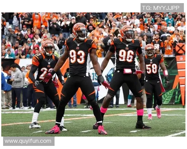 融合足球与美式橄榄球明星风采探索跨界运动巨星的独特魅力